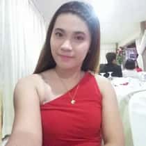 mariz