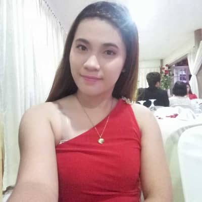 mariz