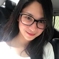 Chantal Gonzales