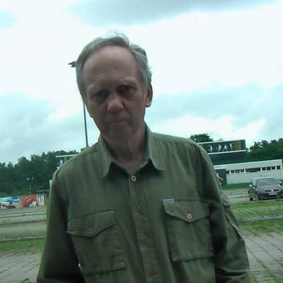 Joerg