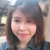 Sunky
