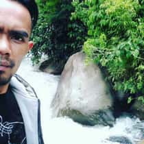 Nyanz