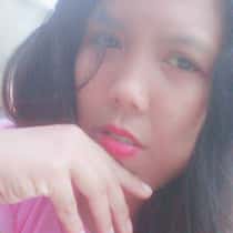 quemmy