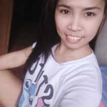 Cristy