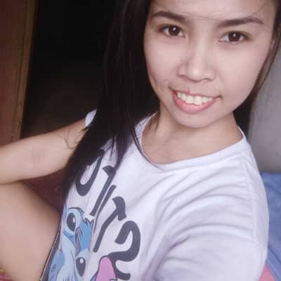 Cristy