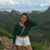 shahannie