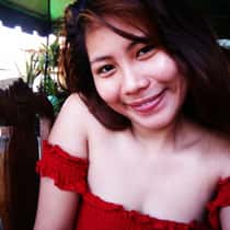 Jisa mae