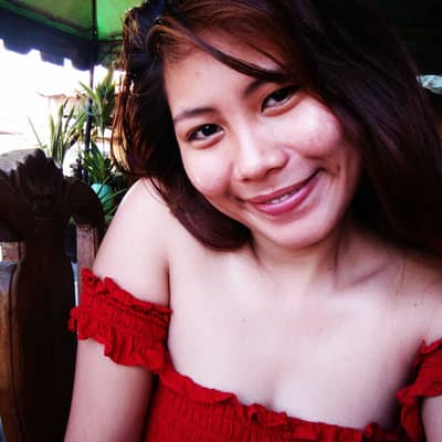 Jisa mae
