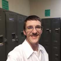Steven