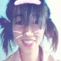 minhminh