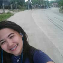 Joyceey