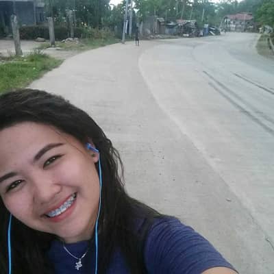 Joyceey