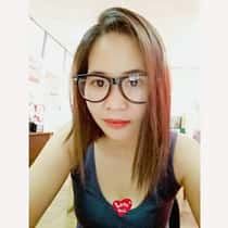 Hanes1601
