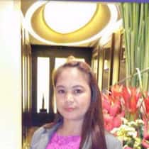Glenda