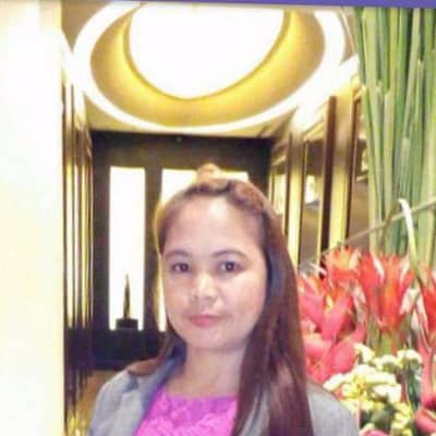 Glenda