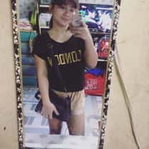 iameloisa