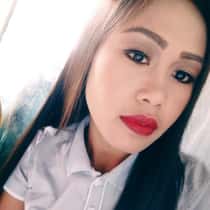 Lacia