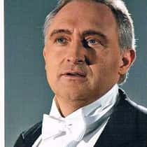 Operette1960