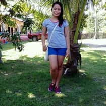 Glend