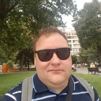 Eskil