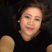 Linda