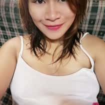 Chang