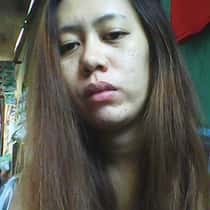 Cheng82