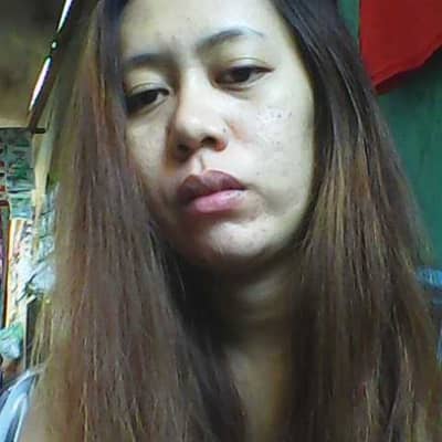 Cheng82