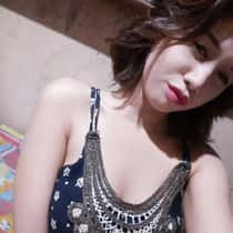 Maria