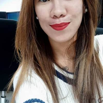 Eyla