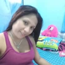 ana