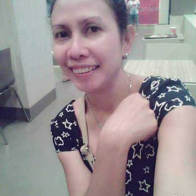 lovely