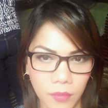 Rizame