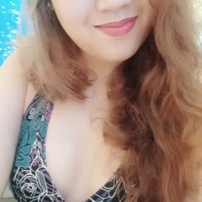 Jhena
