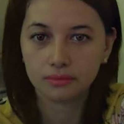 Ayen