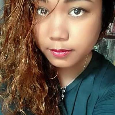 Lorly