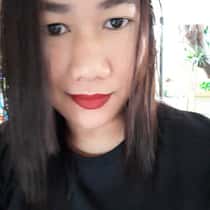 Mjay
