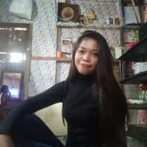 Ara