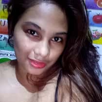 Angelynne