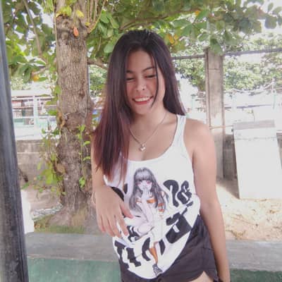Kalay