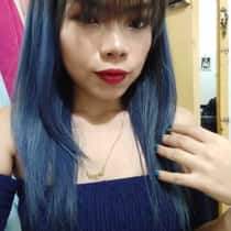 Savy S