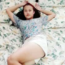 Christian Mae Benitez