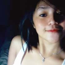 Atasha