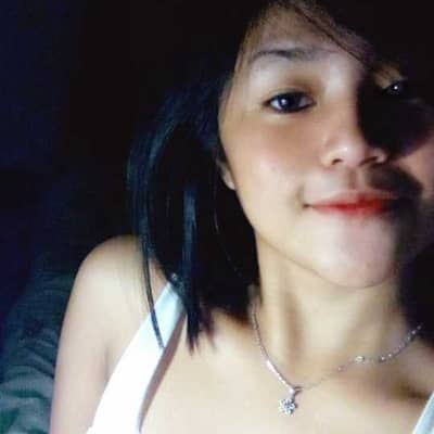 Atasha