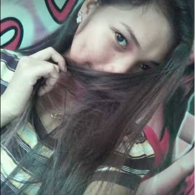 Stefie143