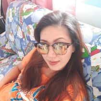 annechang