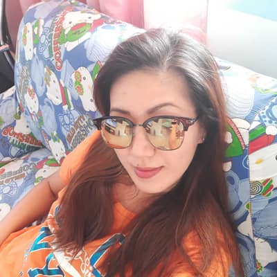 annechang