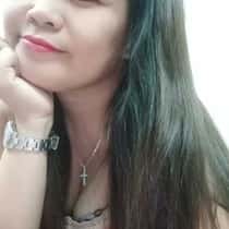 Donna reyes