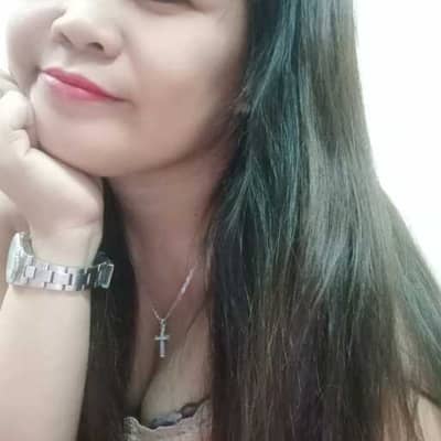 Donna reyes
