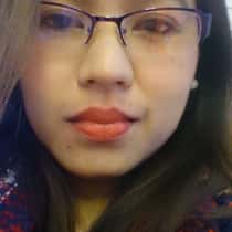 Babezia